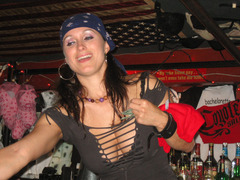 I found these pics on my exgirlfriend's hidden facebook profile. Image 4