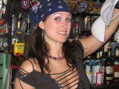 I found these pics on my exgirlfriend's hidden facebook profile. Image 8