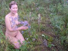 I shoot my horny wife when we were on holidays. Image 1