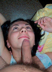 Lustful swinging couples having group fun Image 3