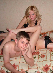 Pretty girls like fucking with their friends Image 1