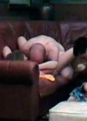 Horny swinging couples switching their partners in the country house in Australia Image 2