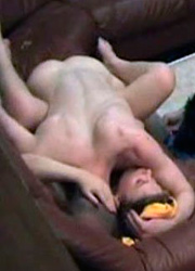 Dirty swinging couples switching their partners in the country house in Jamaica Image 6