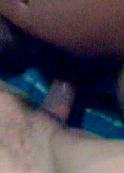 Messy swinger gangbang at home in Montenegro Image 6