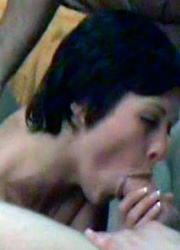 Dirty group sex in the private swing club in Rio de Janeiro Image 3