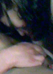 Dirty group sex in the private swing club in Barcelona Image 3