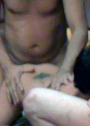 Dirty group sex in the private swing club in Amsterdam Image 3