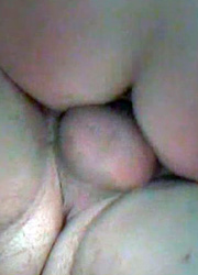 Dirty group sex in the private swing club in Amsterdam Image 5