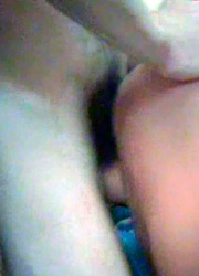 Amorous group sex in the private swing club in Rome Image 2