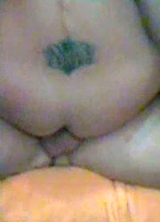 Amorous group sex in the private swing club in Rome Image 6