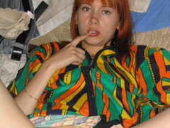 Resentful young men send us many intimate photos of their pretty bare-naked girlfriends every month. Image 7