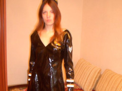 Insulted boyfriends forward thousands of videos with their lustful body-naked girlfriends to us every week. Image 2