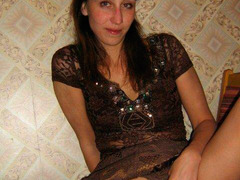 Resentful guys forward private pictures with their nasty wholly naked exgirlfriends to us every month. Image 1