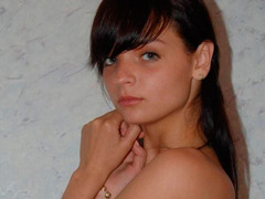 Thousands of guys email hundreds of private shots with their bitchy stark naked exgirlfriends to our site every month. Image 4