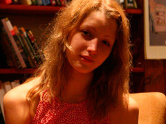 Some guys send vids with their beautyful mother-naked EXGFs to us. Image 2