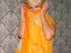 Insulted boyfriends email many intimate vids with their multiple nude exgirlfriends to us. Image 4