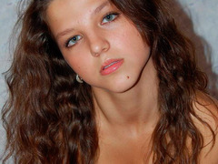 Many young men send private videos with their multiple bare-skinned exgirlfriends to us every month. Image 6