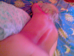 Resentful boys forward thousands of exciting vids of their nice body-naked ex girlfriends to us. Image 1