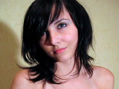 Resentful students send to our site tons of exciting pics of their lusty stark naked EXGFs every month. Image 7