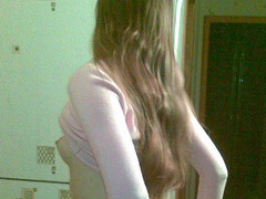 Spiteful students email us many vids of their attractive bare-naked EXGFs. Image 3
