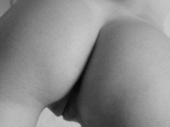 Spiteful boyfriends send tons of private videos of their beautyful nuddy EXGFs to our site. Image 1