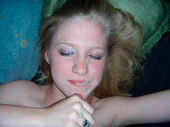 Insulted boyfriends send us many intimate pics of their hot nuddy girlfriends every week. Image 2