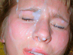 Resentful students email many great pics of their dirty nude exgirlfriends to us every month. Image 8