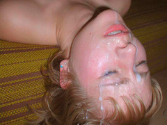 Thousands of guys send intimate pictures of their burning bare-skinned EXGFs to us every week. Image 6