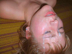 Thousands of guys send intimate pictures of their burning bare-skinned EXGFs to us every week. Image 8