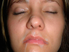 Many young men send tons of intimate photos of their assy wholly naked EXGFs to us. Image 2