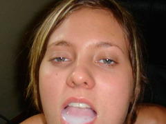 Many young men send tons of intimate photos of their assy wholly naked EXGFs to us. Image 6