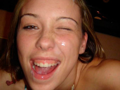 Resentful guys forward us thousands of exciting pics with their bare-naked EX every month. Image 1