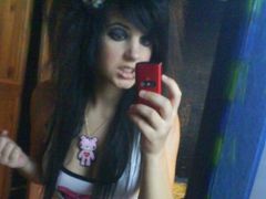 Hundreds of guys forward hundreds of private vids of their assy wholly naked girlfriends to our site every month. Image 3