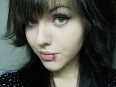 Hundreds of guys forward hundreds of private vids of their assy wholly naked girlfriends to our site every month. Image 4