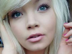 Hundreds of guys forward hundreds of private vids of their assy wholly naked girlfriends to our site every month. Image 5