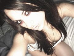 Resentful boyfriends send us thousands of pictures of their horny stark naked exgirlfriends every month. Image 8