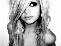Resentful young men send us tons of great pictures of their nasty mother-naked ex girlfriends every week. Image 7