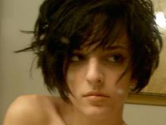Divorced boys forward pics of their beautyful butt-naked EX to us. Image 4
