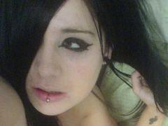 Spiteful young men email to our site many intimate shots of their attractive stark naked ex girlfriends every month. Image 5