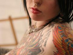 Spiteful young men email to our site many intimate shots of their attractive stark naked ex girlfriends every month. Image 7