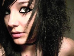 Resentful students send hundreds of videos of their assy stark naked EX to us. Image 2
