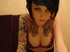 Resentful students send hundreds of videos of their assy stark naked EX to us. Image 6
