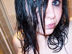 Mean students forward thousands of very interesting photos with their nice naked EXGFs to us. Image 3