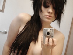 Many students forward many vids of their pretty stark naked exgirlfriends to us every week. Image 8
