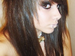 Divorced young men email thousands of private pics with their sexy wholly naked exgirlfriends to our site every week. Image 2