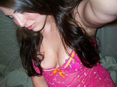 Resentful young men email us tons of private photos with their dirty bare-skinned ex girlfriends. Image 7