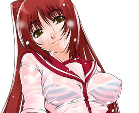 hentai porn