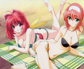 hentai porn