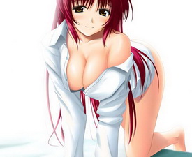 hentai porn