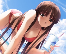 hentai porn